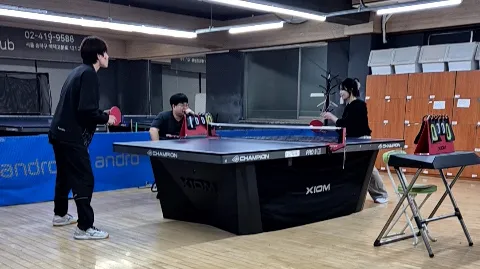 정모 대표 이미지