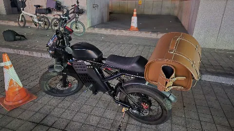 정모 대표 이미지