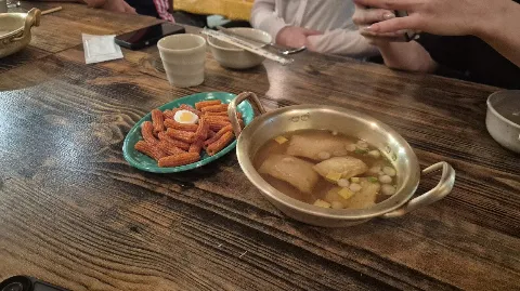 정모 대표 이미지