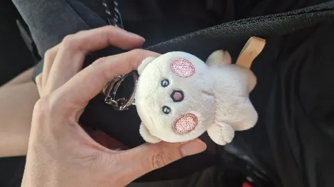 정모 대표 이미지