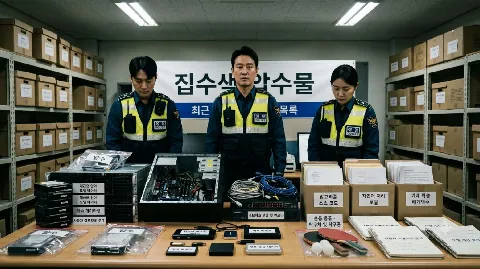 정모 대표 이미지