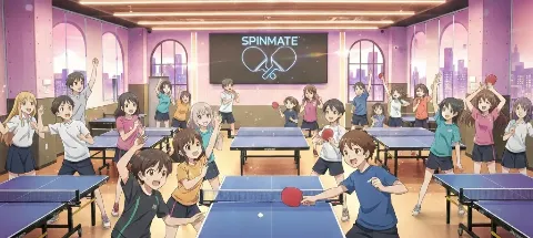 모임 대표 이미지