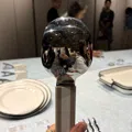 member face