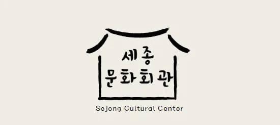 모임 이미지 1