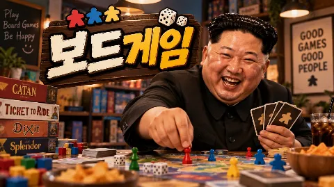 정모 대표 이미지