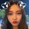 member face