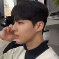 member face