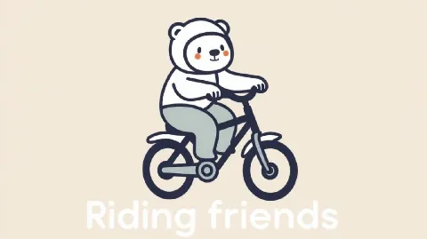 정모 대표 이미지