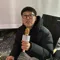 member face