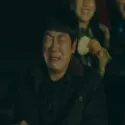 member face