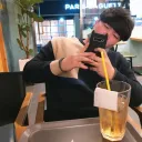 member face