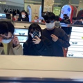 member face