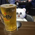 member face