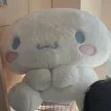 member face