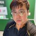 member face