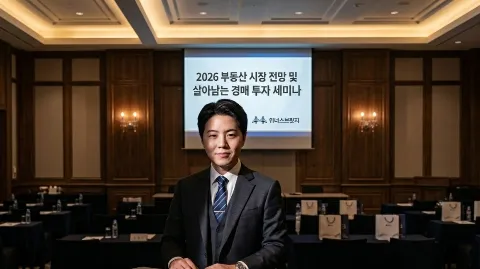 정모 대표 이미지