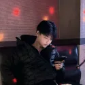 member face