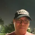 member face