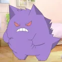 member face