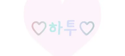모임 대표 이미지