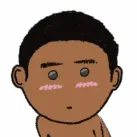 member face