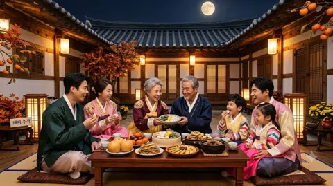 정모 대표 이미지