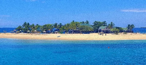 모임 대표 이미지