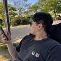 member face
