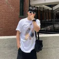 member face