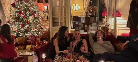 모임 대표 이미지