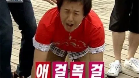 정모 대표 이미지