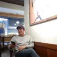 member face