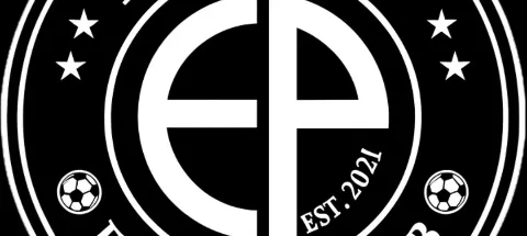 모임 대표 이미지