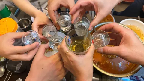 정모 대표 이미지