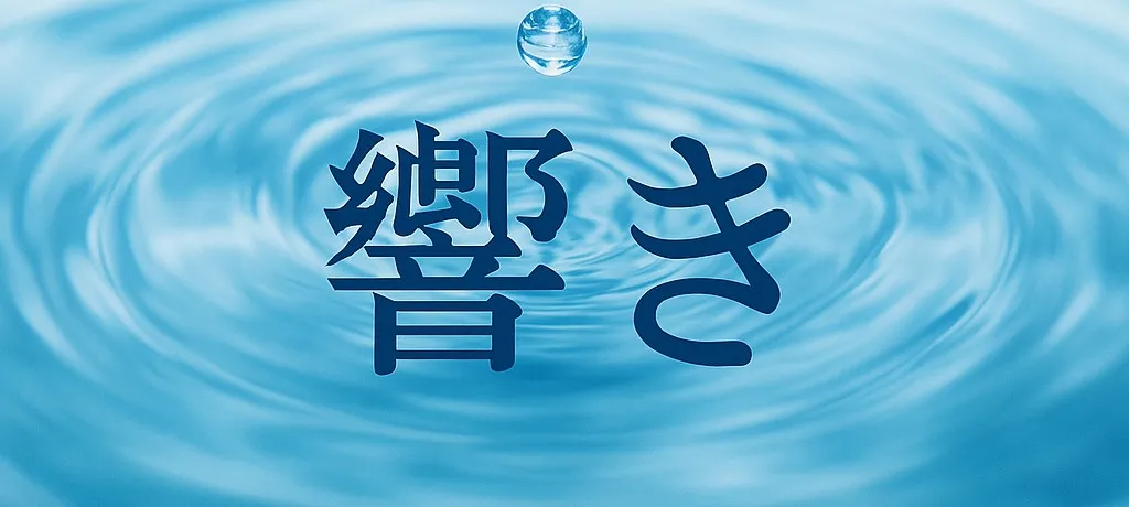 모임 이미지 1
