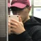 member face