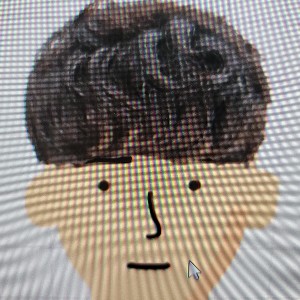 member face