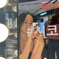 member face