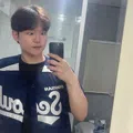 member face