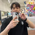 member face
