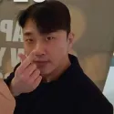 member face