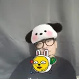 member face