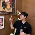 member face