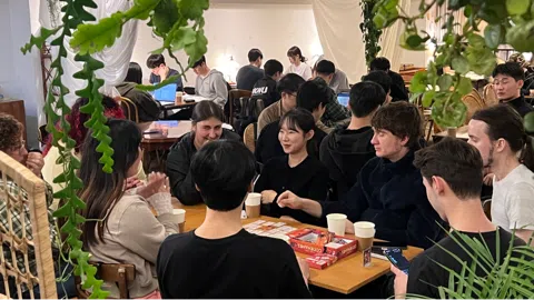 정모 대표 이미지