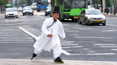 정모 대표 이미지