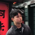member face