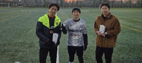 모임 대표 이미지