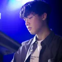 member face
