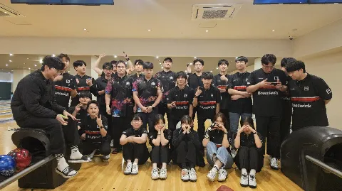 정모 대표 이미지