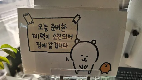 정모 대표 이미지